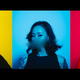 On <i>Forget</i>, Xiu Xiu achieves accessibility without much sacrifice